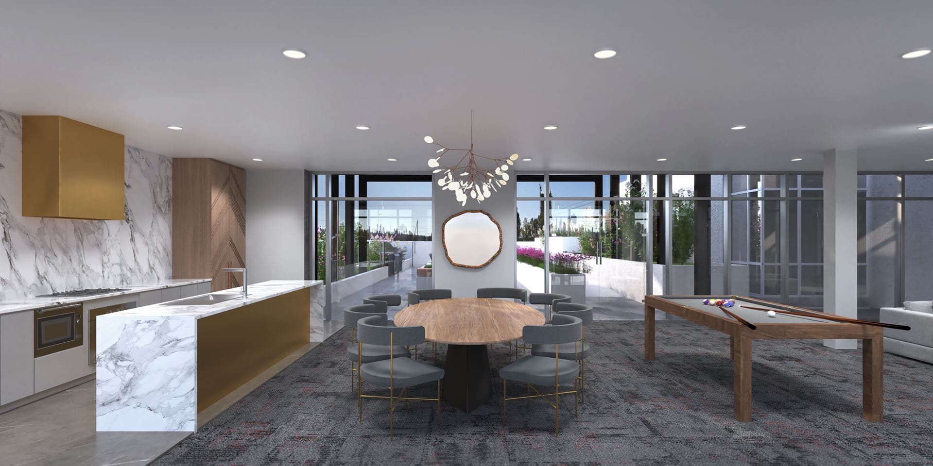 Bordeaux Condos - Image 5