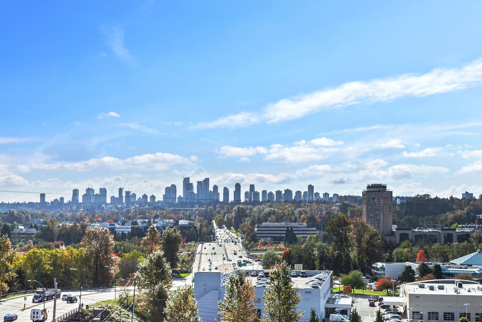 Bordeaux Condos - Image 7