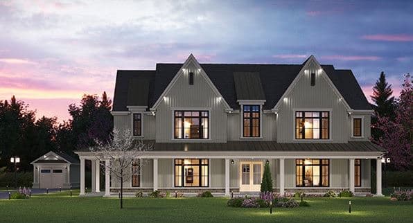 Eagles Rest Estates - Image 10