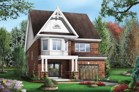 Harmony Creek Towns - Image 3