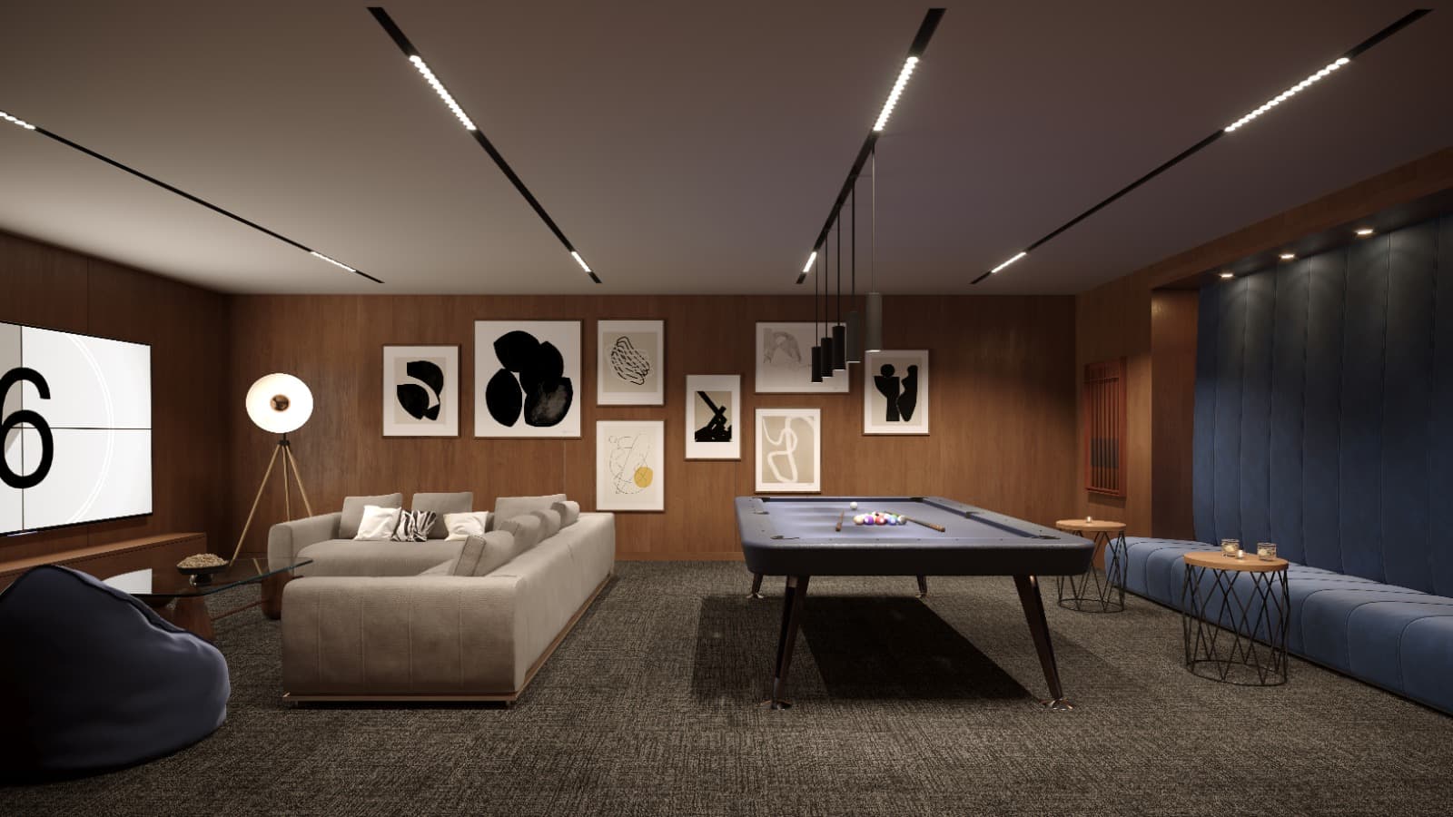 The Millhouse Condos - Image 14