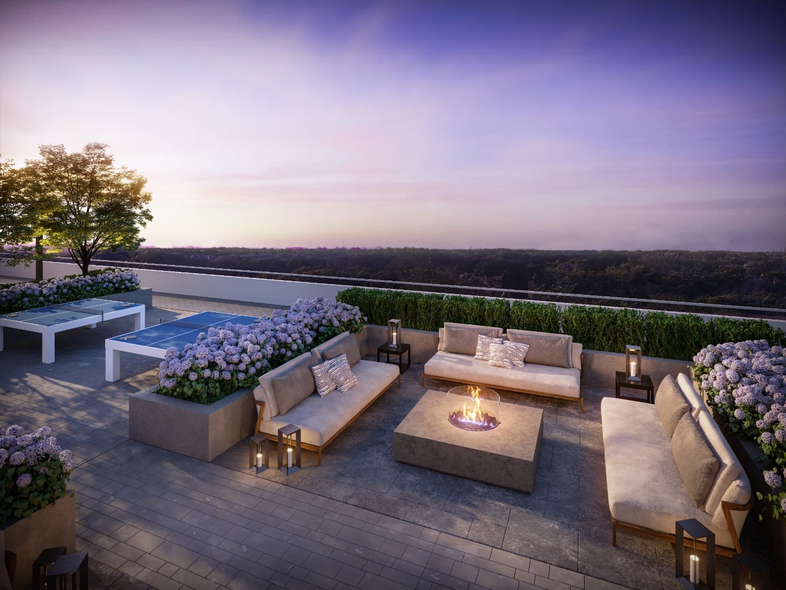 The Millhouse Condos - Image 8