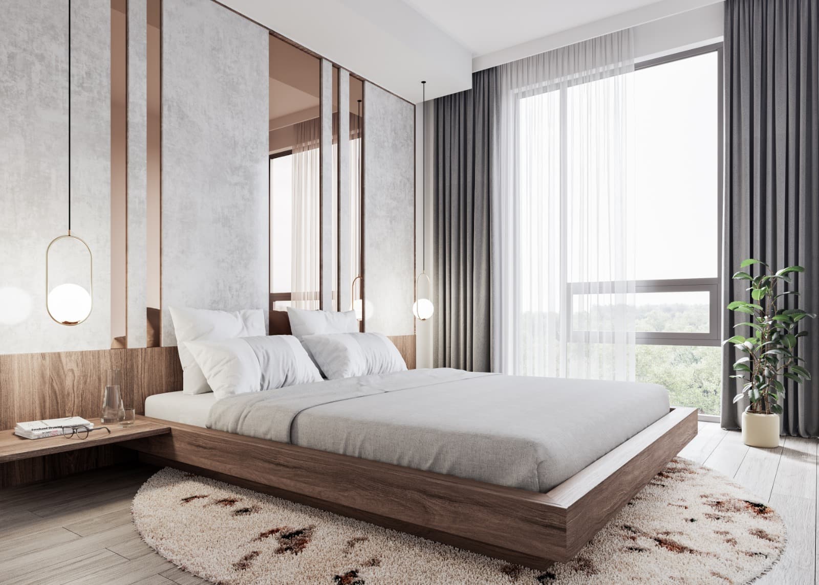 Mondria 1 Condos - Image 13