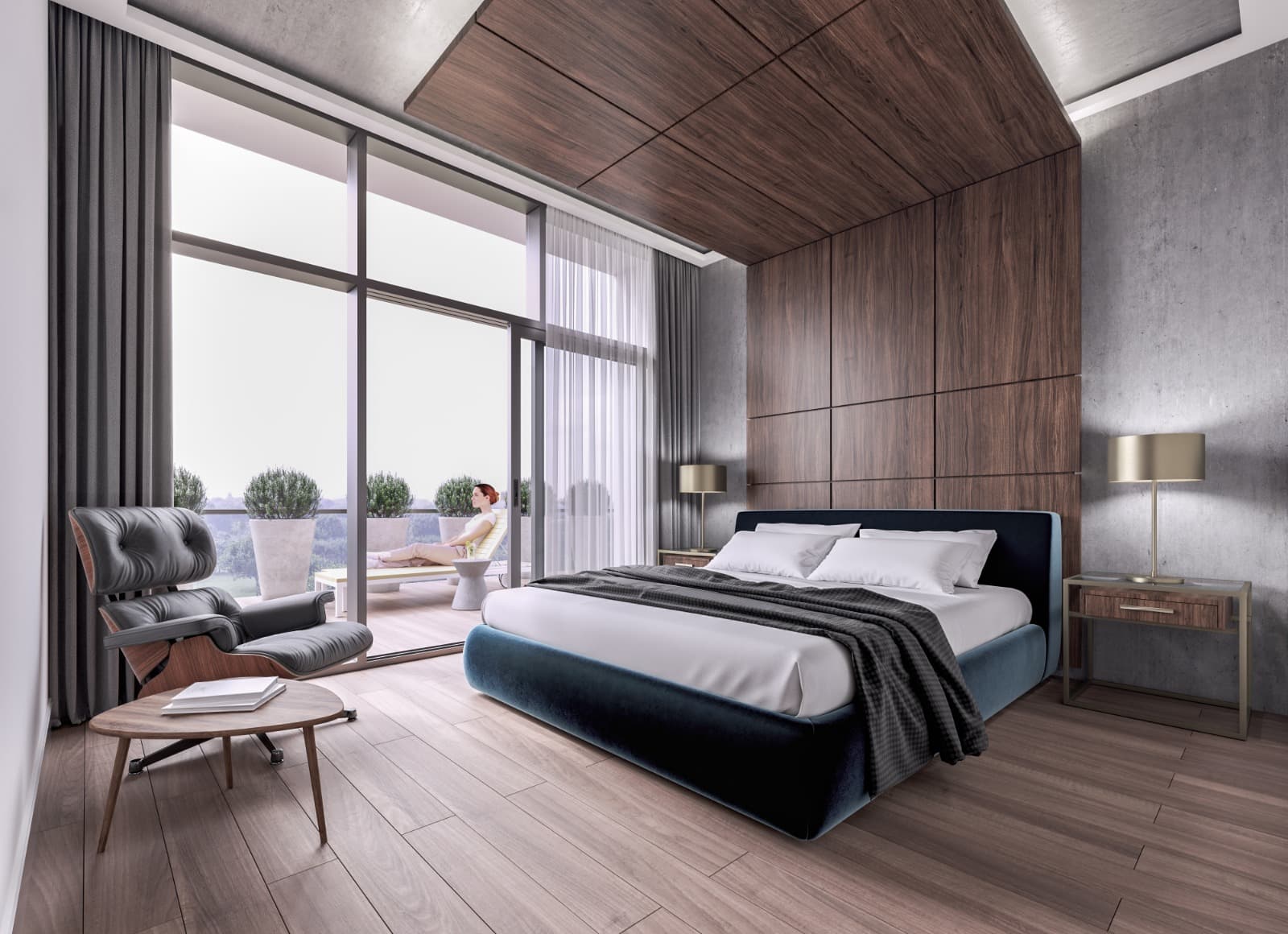 Mondria 1 Condos - Image 12