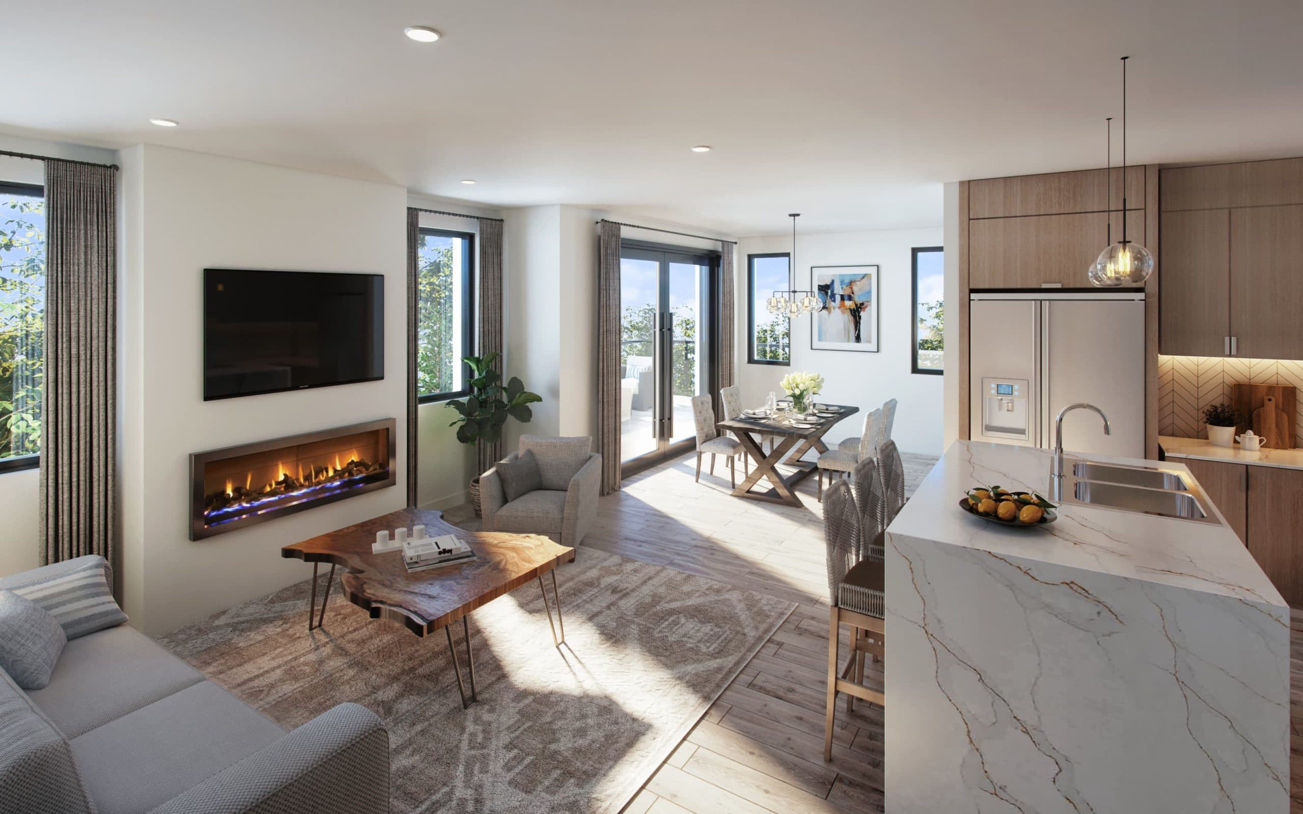 The Brix Condos - Image 3