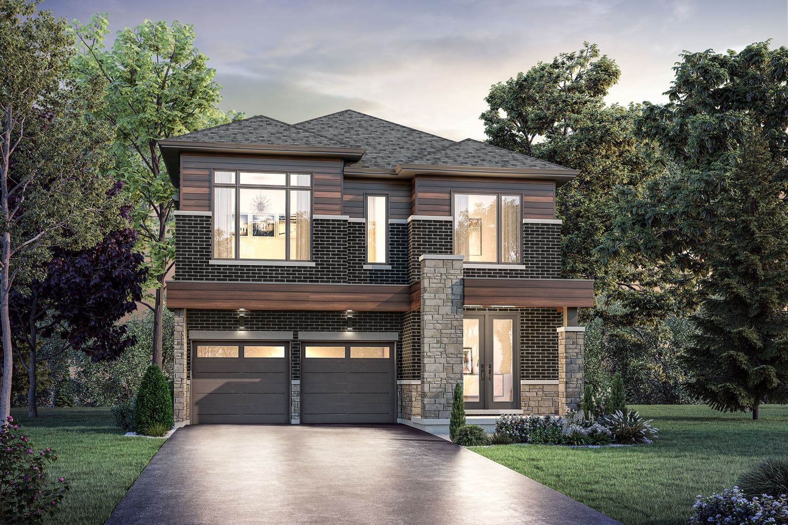 Dufferin Vistas - Image 3