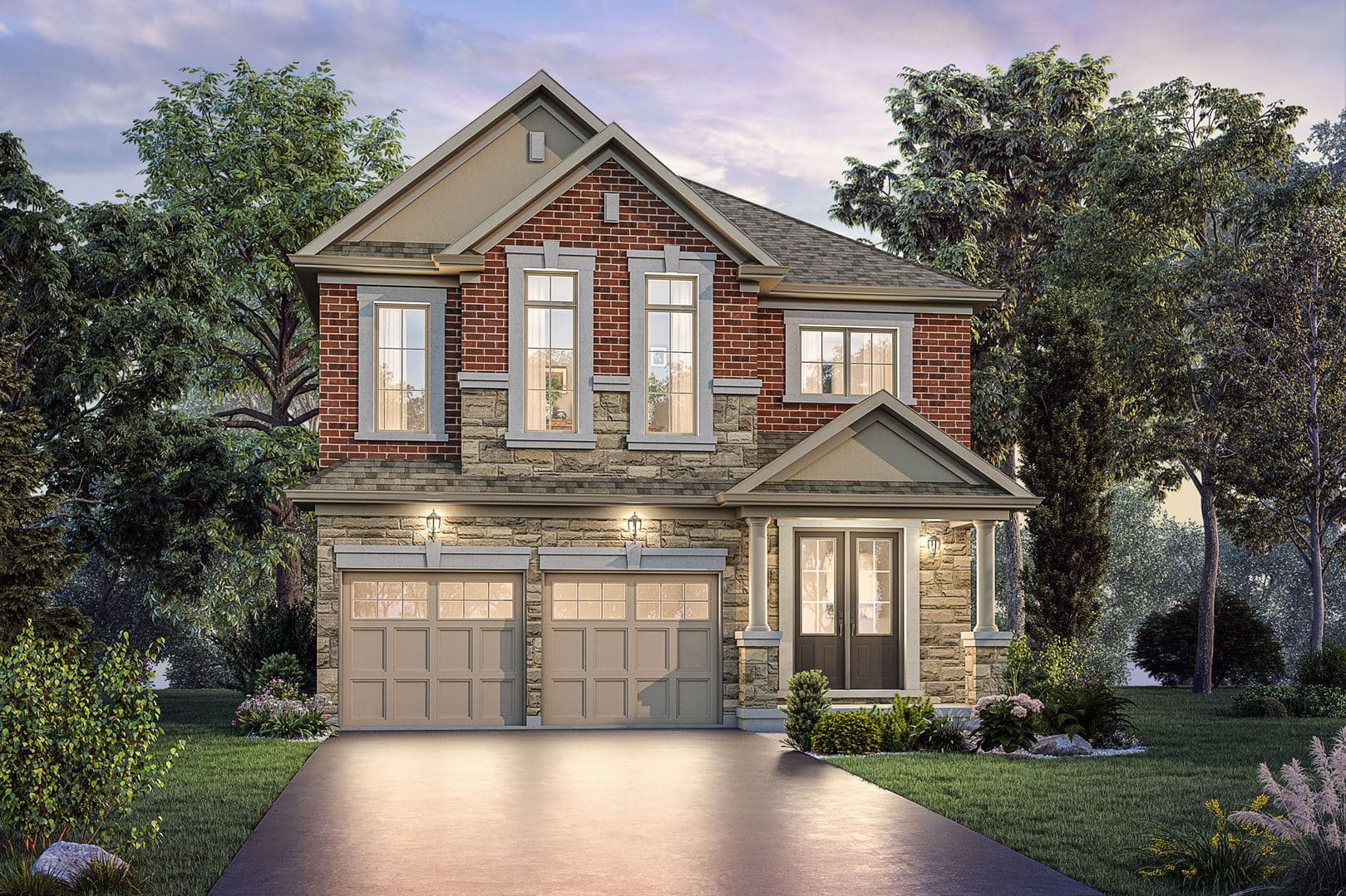 Dufferin Vistas - Image 4