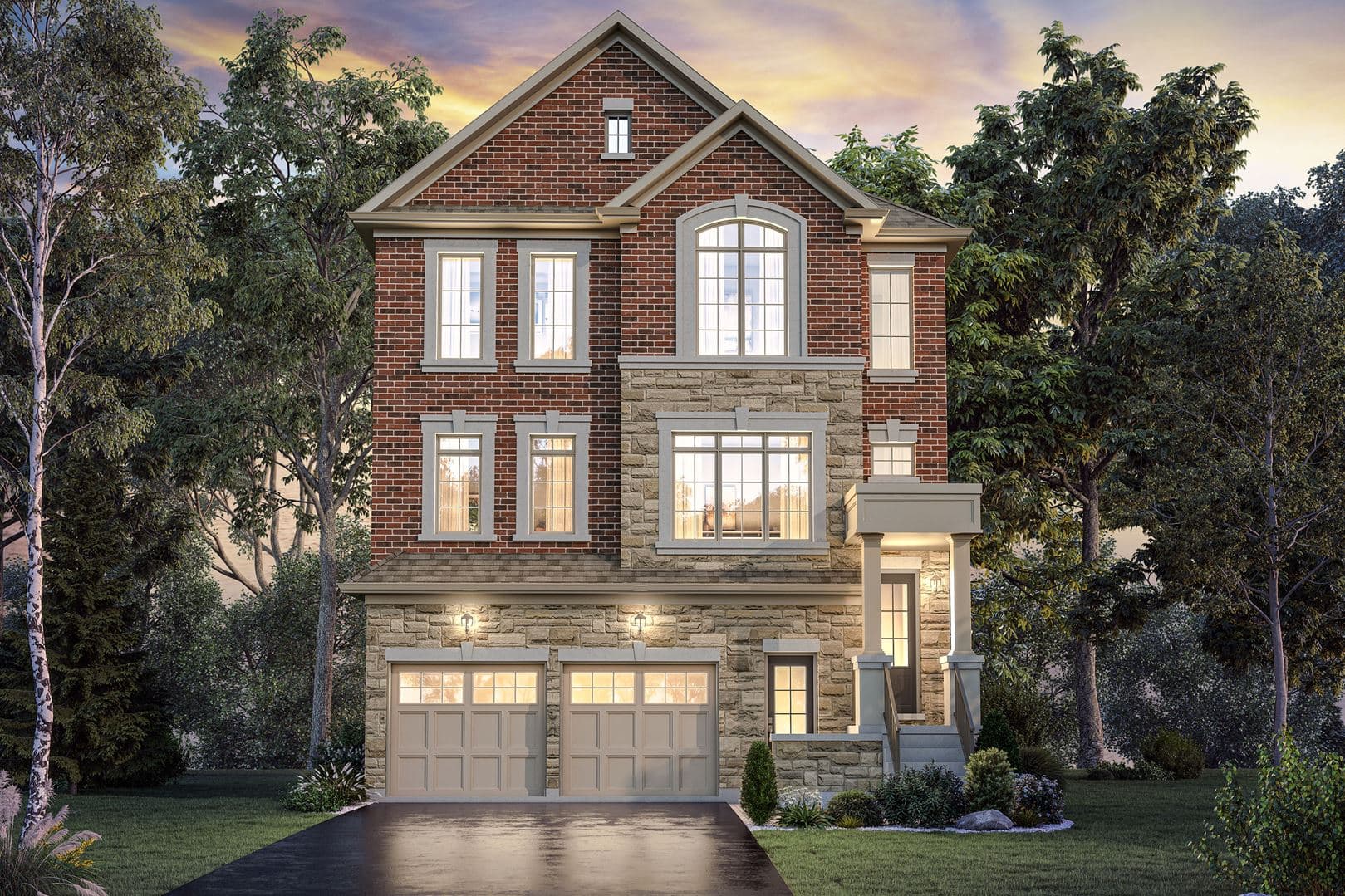 Dufferin Vistas - Image 12