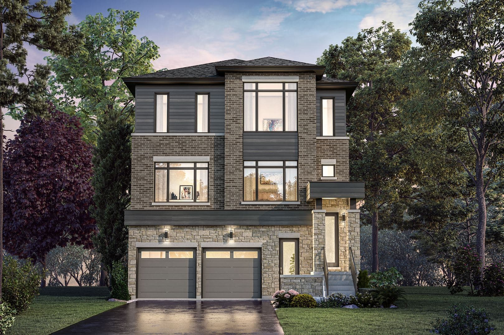 Dufferin Vistas - Image 13