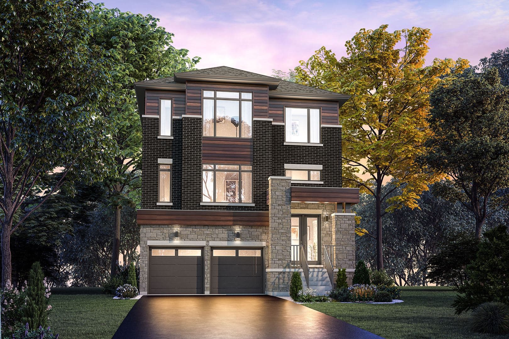 Dufferin Vistas - Image 17