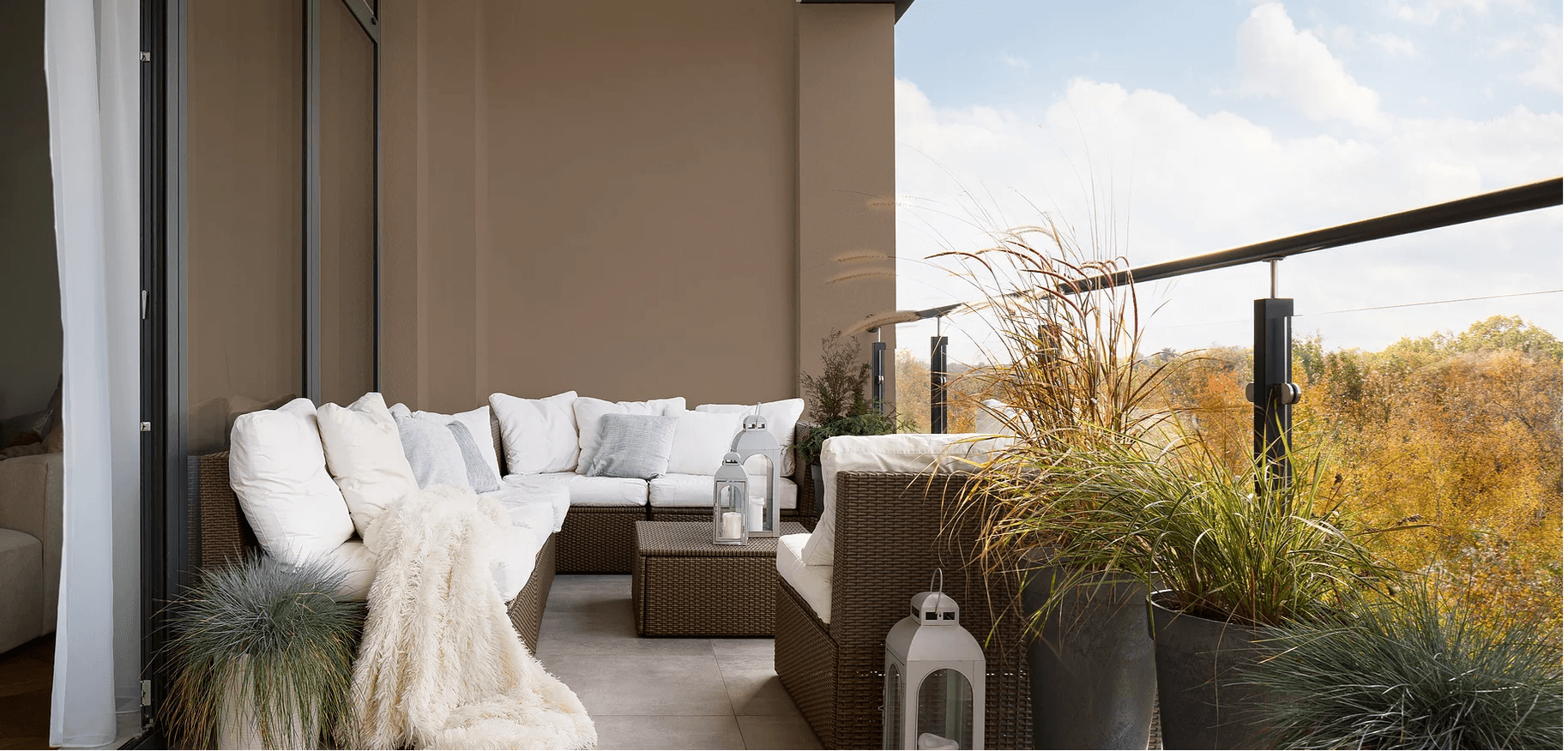 Kort View Condos - Image 7