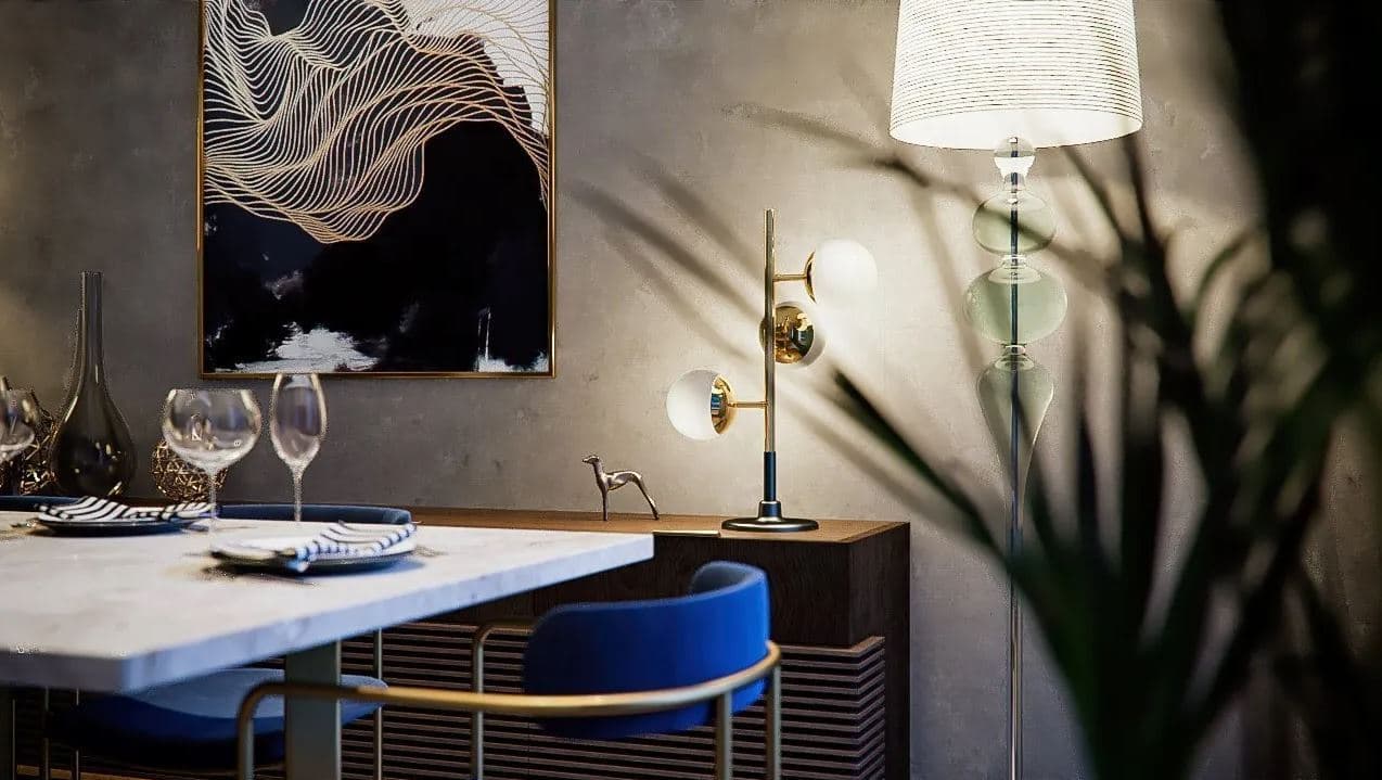 Nahid on Broadview Condos - Image 4