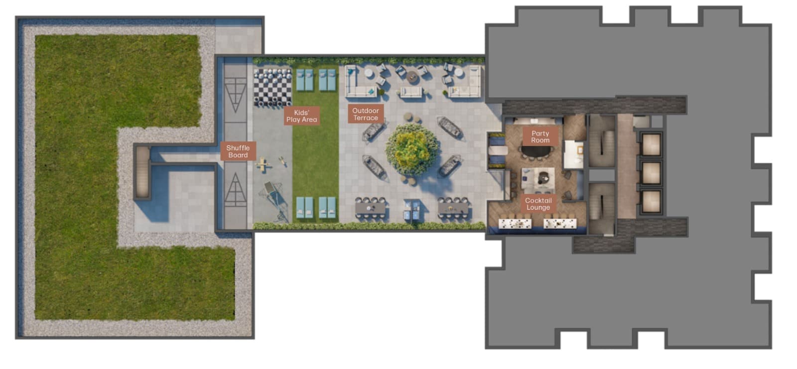 Verge Condos - Image 5