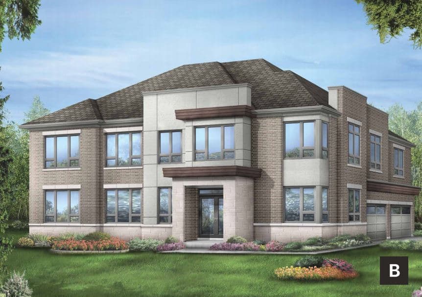 Cityside – Phase 2