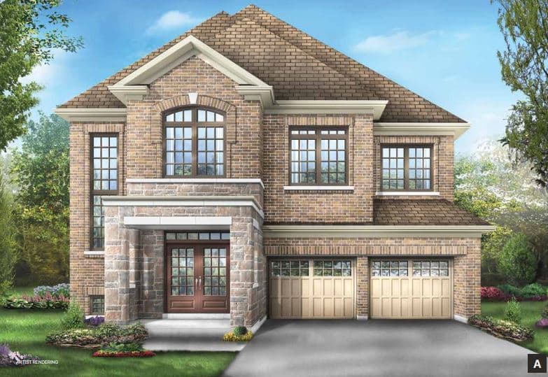 Cityside – Phase 2 - Image 3