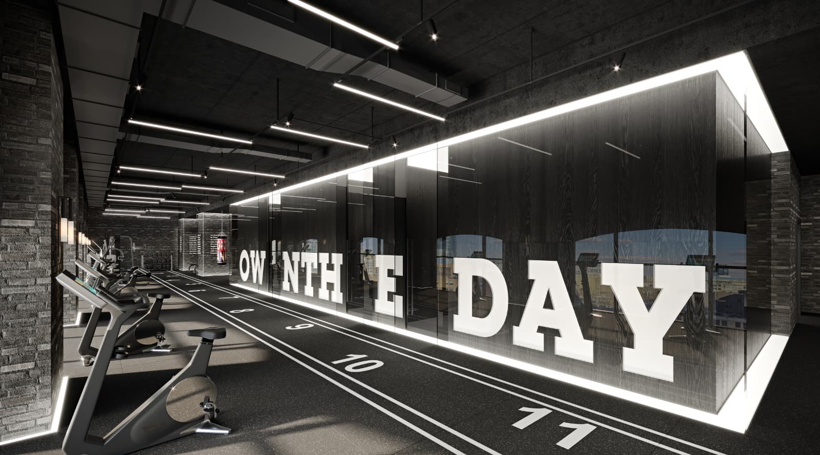 Natasha Residences - Image 5