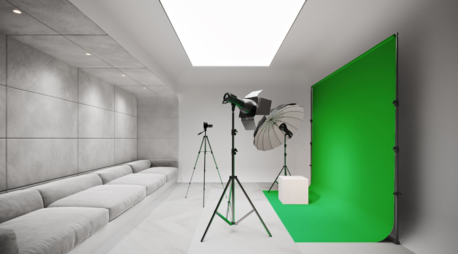 Natasha Residences - Image 8