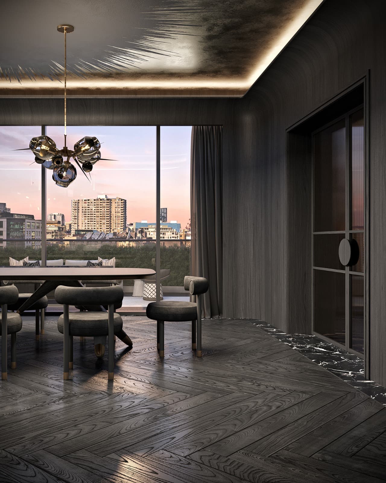 Natasha Residences - Image 10