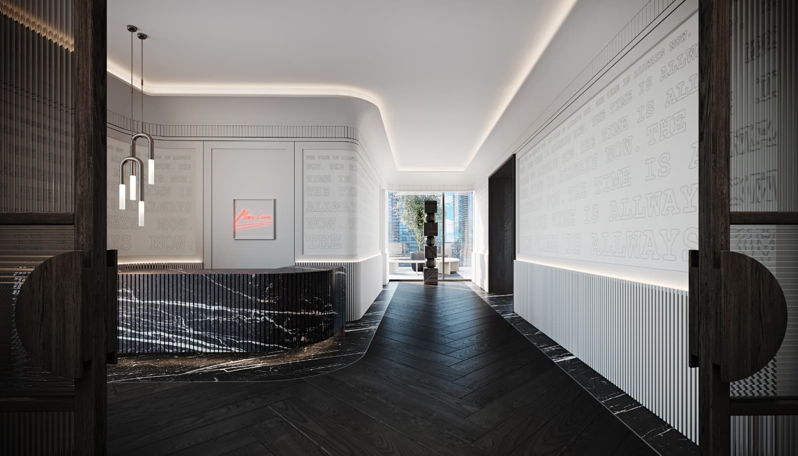 Natasha Residences - Image 17