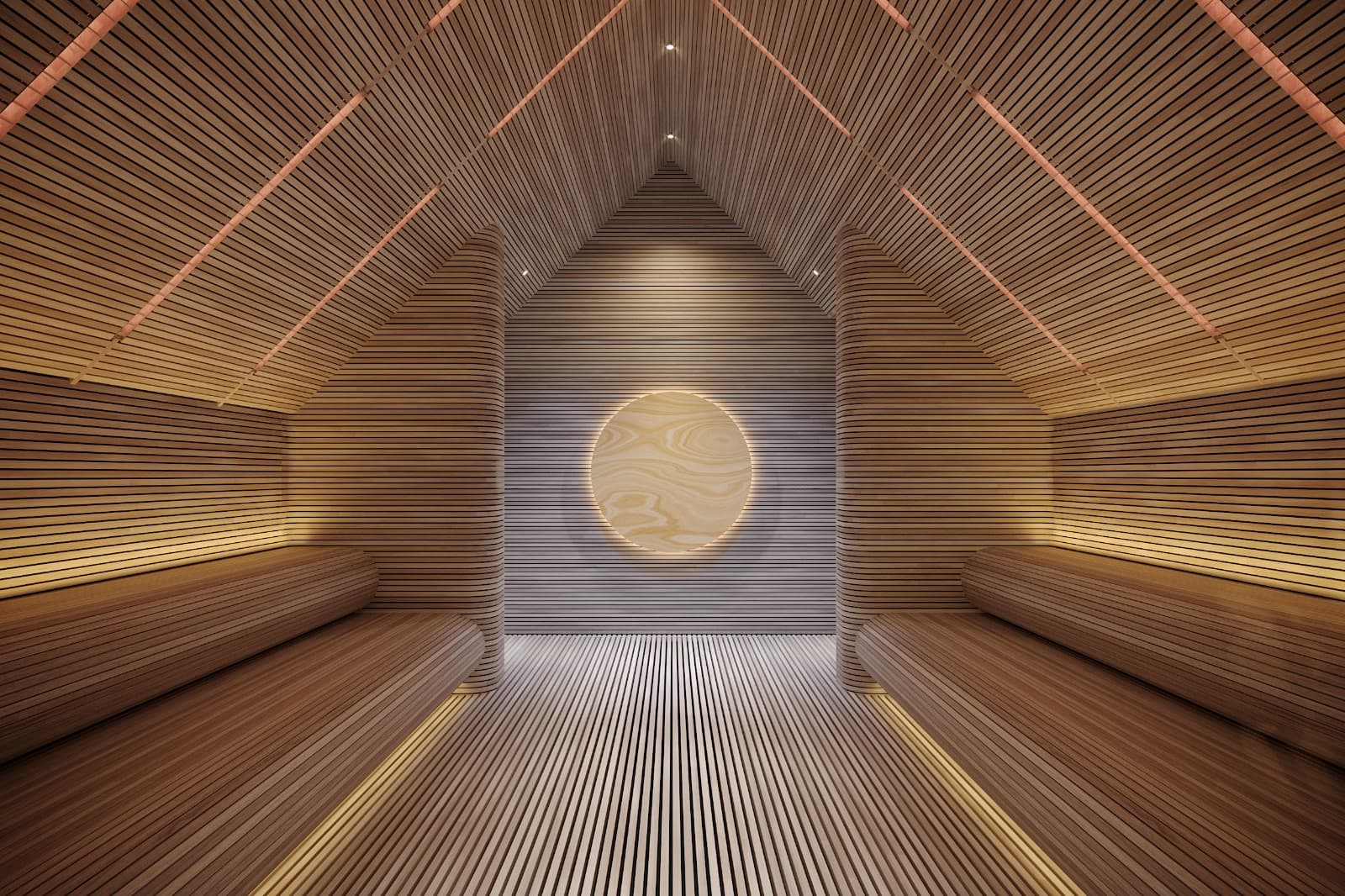 Natasha Residences - Image 21