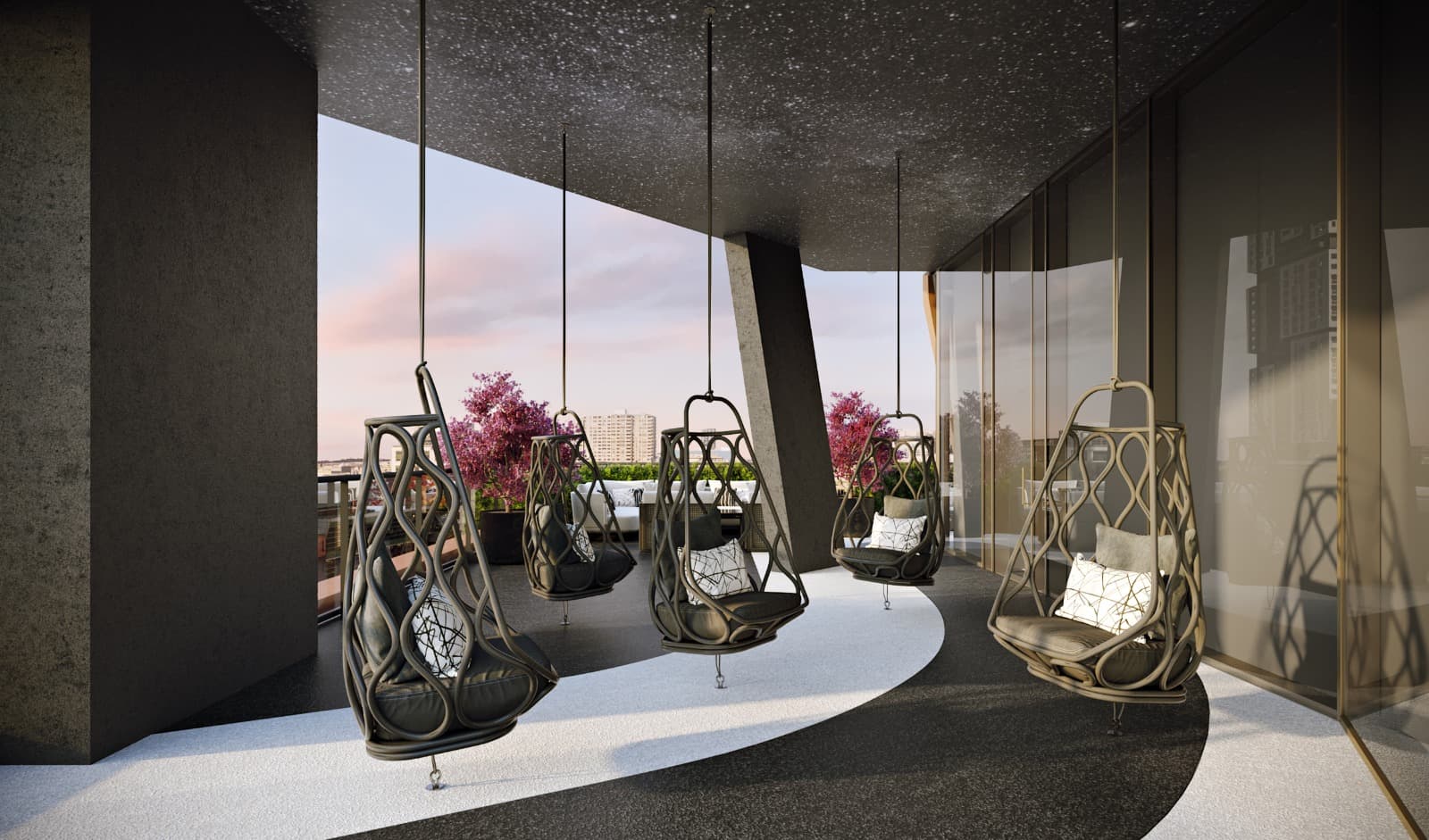 Natasha Residences - Image 25