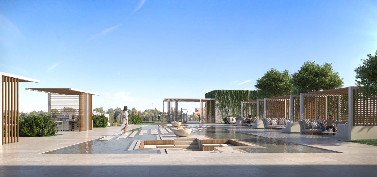 Y9825 Condos - Image 3