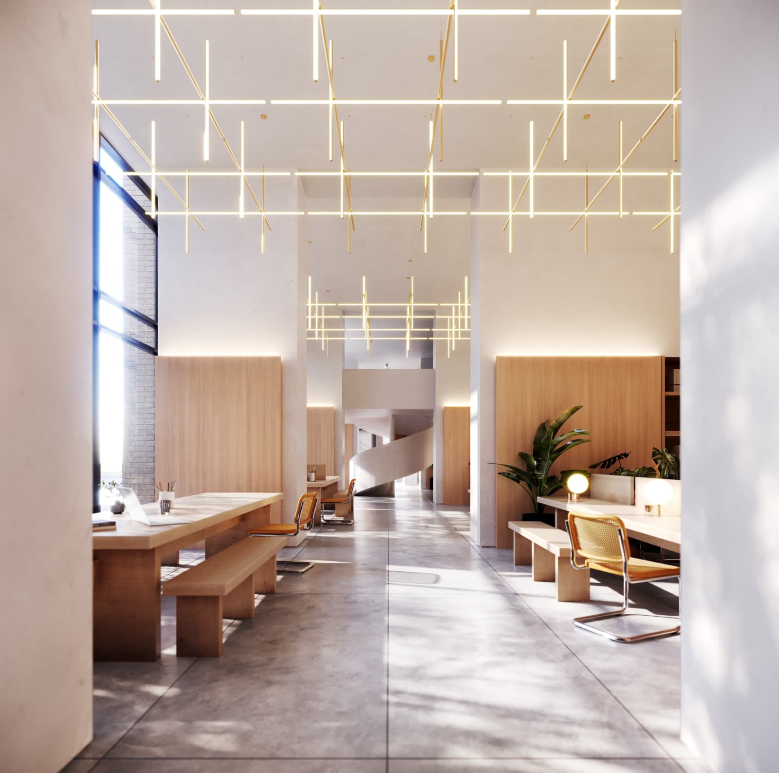 ArtWalk Condos - Image 6