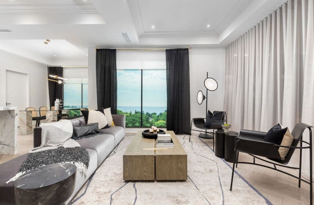 Berkshire Residences Condos - Image 7