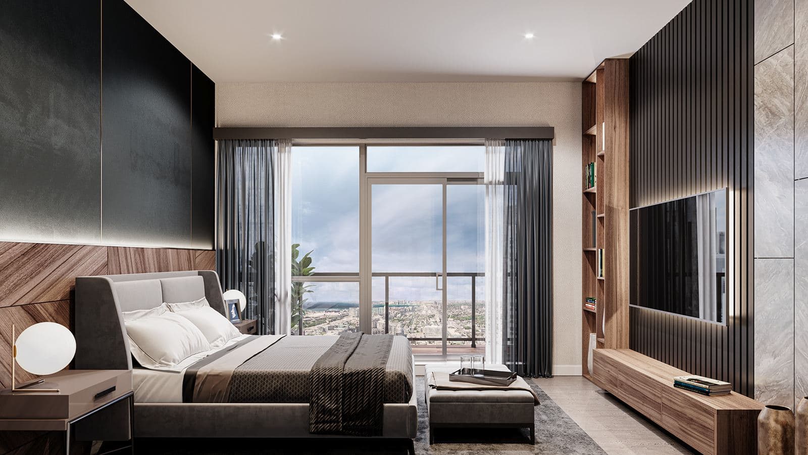 Central Condos - Image 11