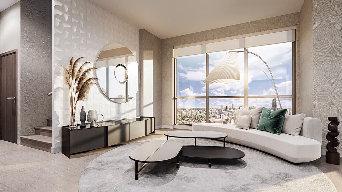 Central Condos - Image 9