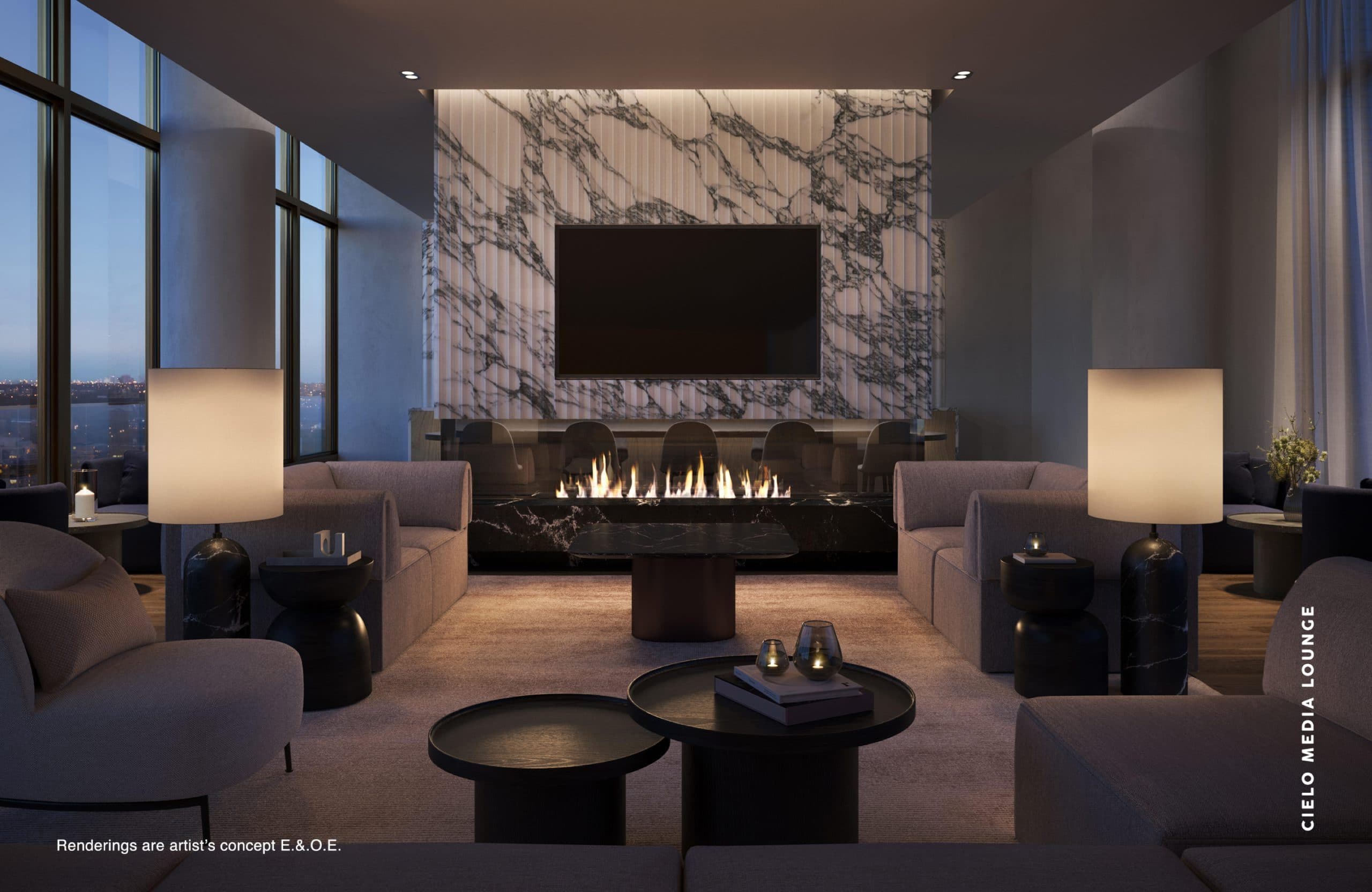 Cielo Condos - Image 12