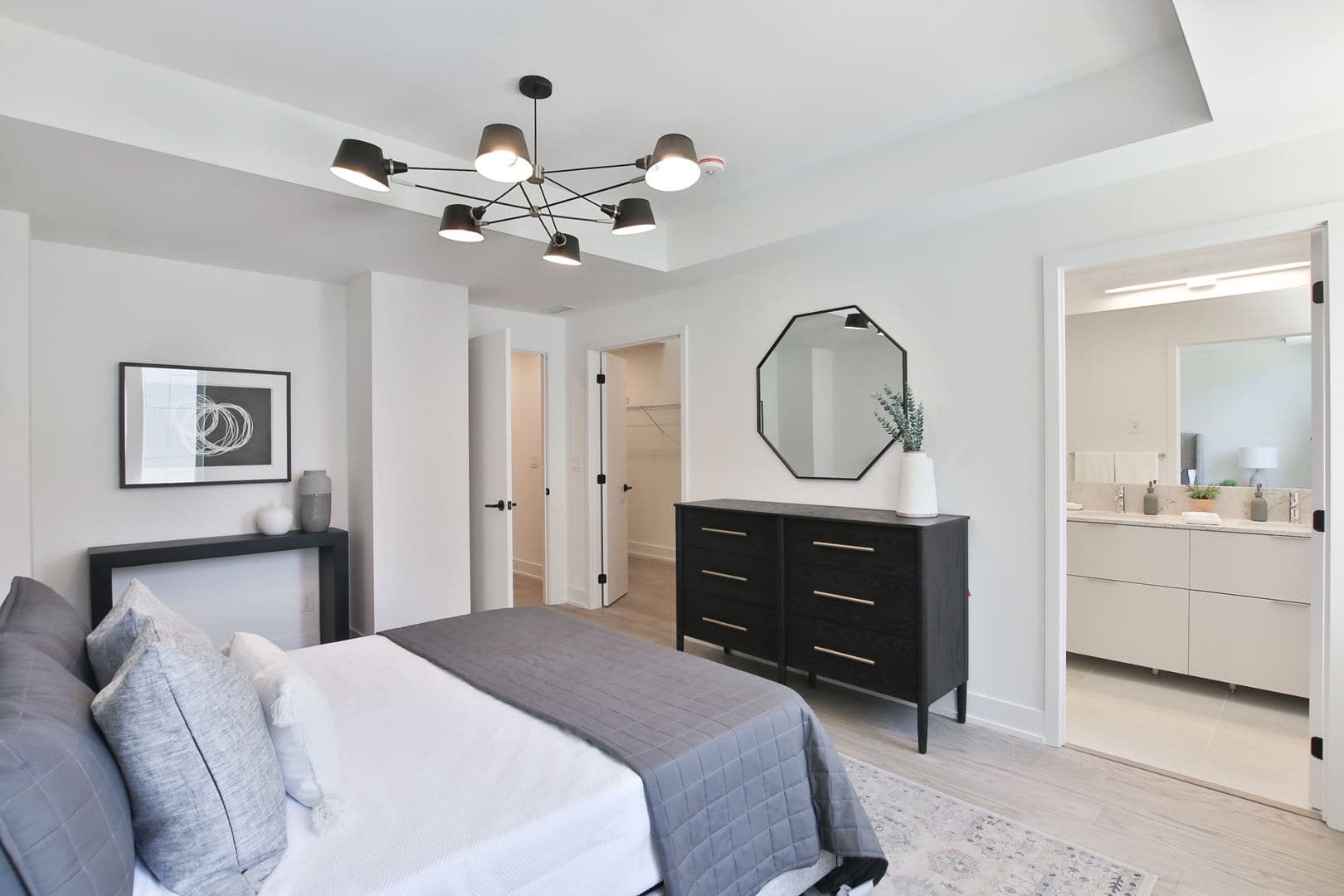 Field House Towns - Image 11