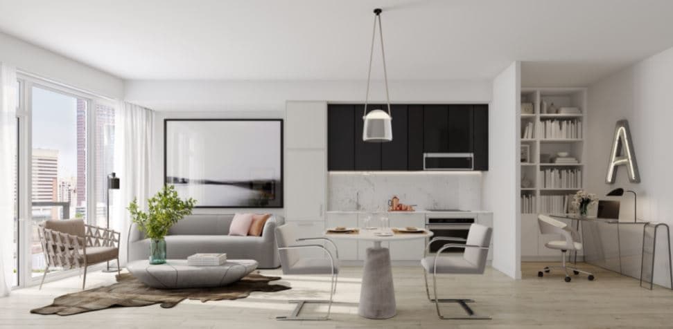 JAC Condos - Image 9