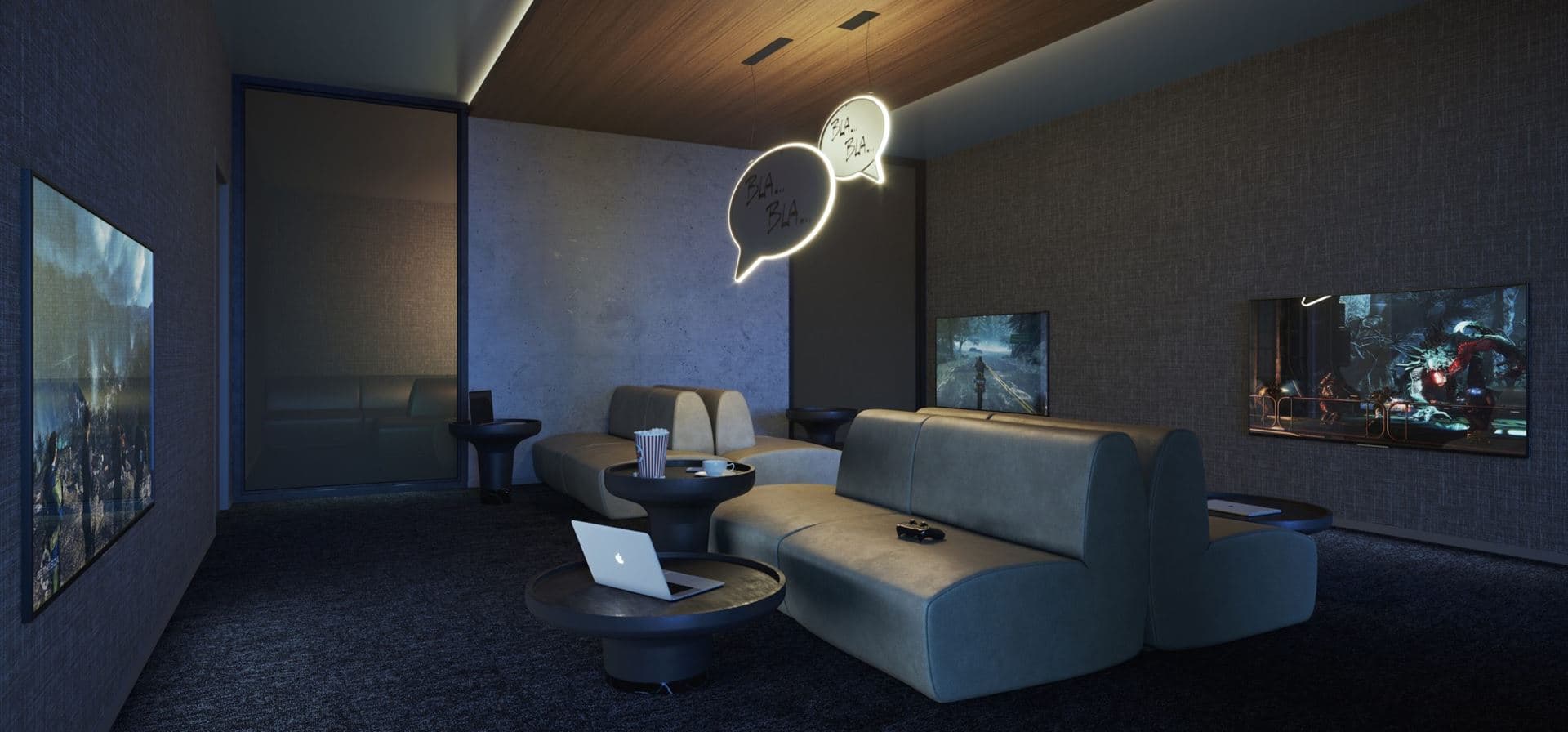 JAC Condos - Image 8