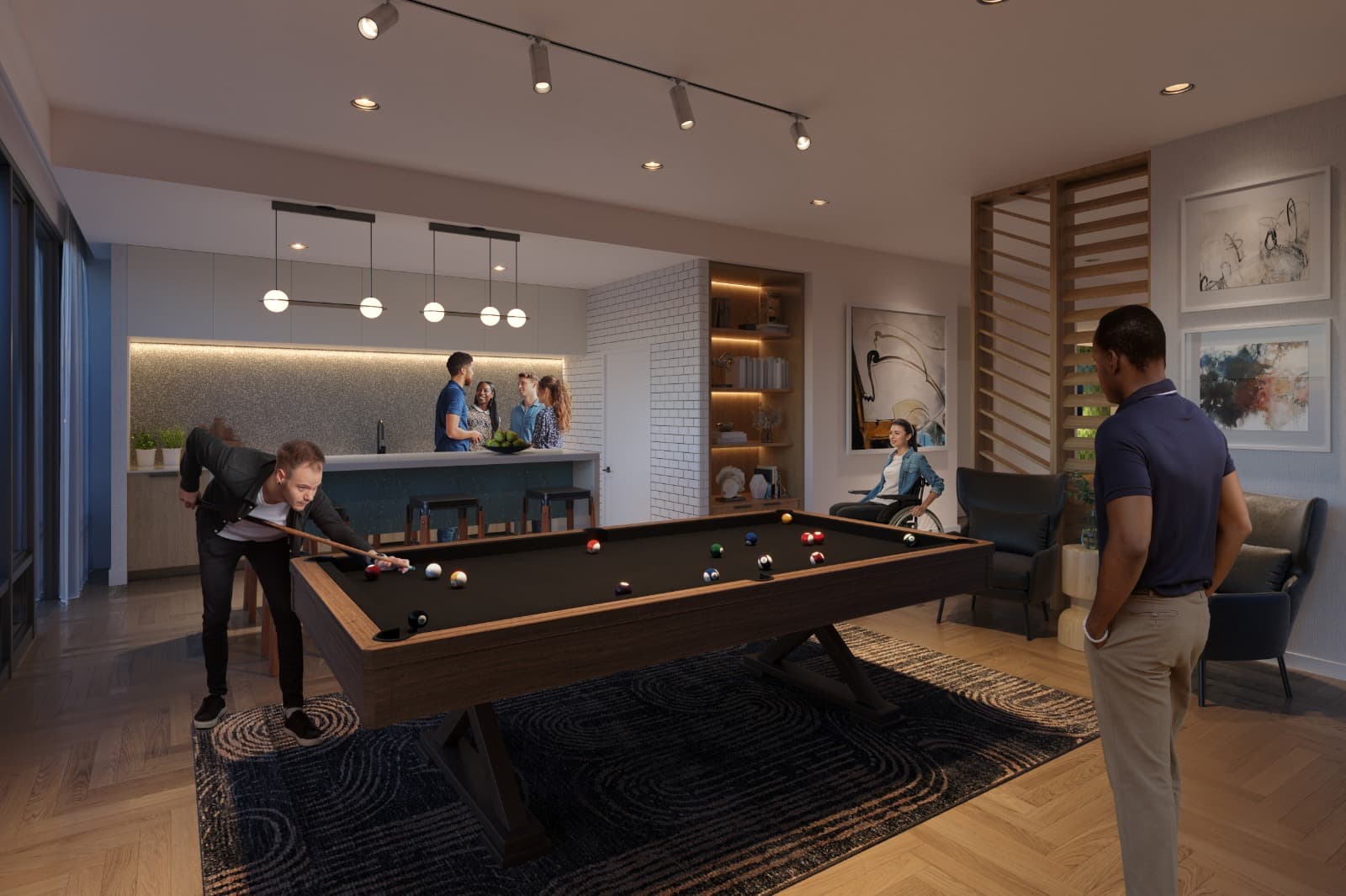 Kindred Condos - Image 18