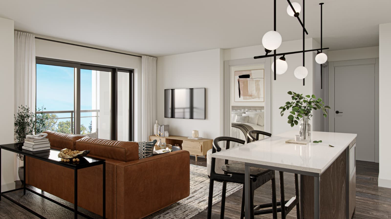 Kindred Condos - Image 14