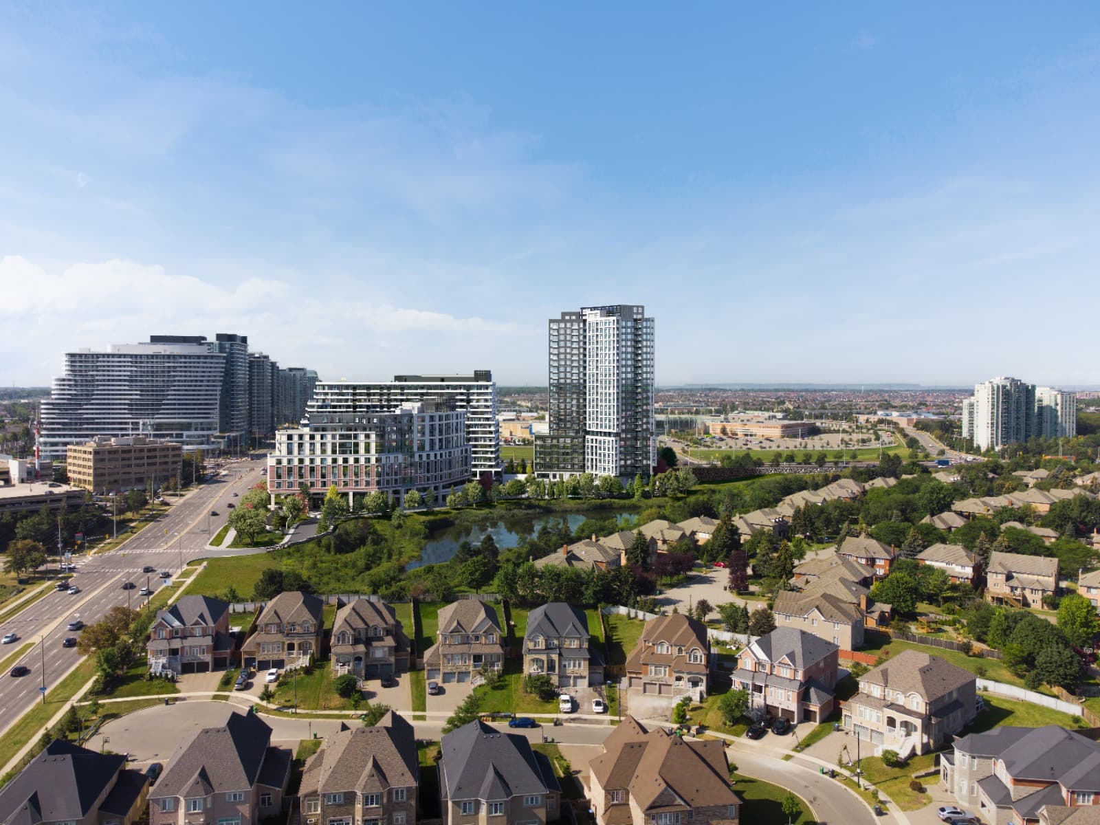 Kindred Condos - Image 3