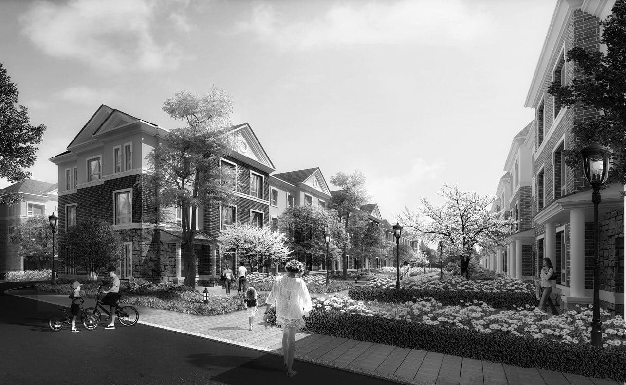 Markham GOLD Phase II Condos - Image 8