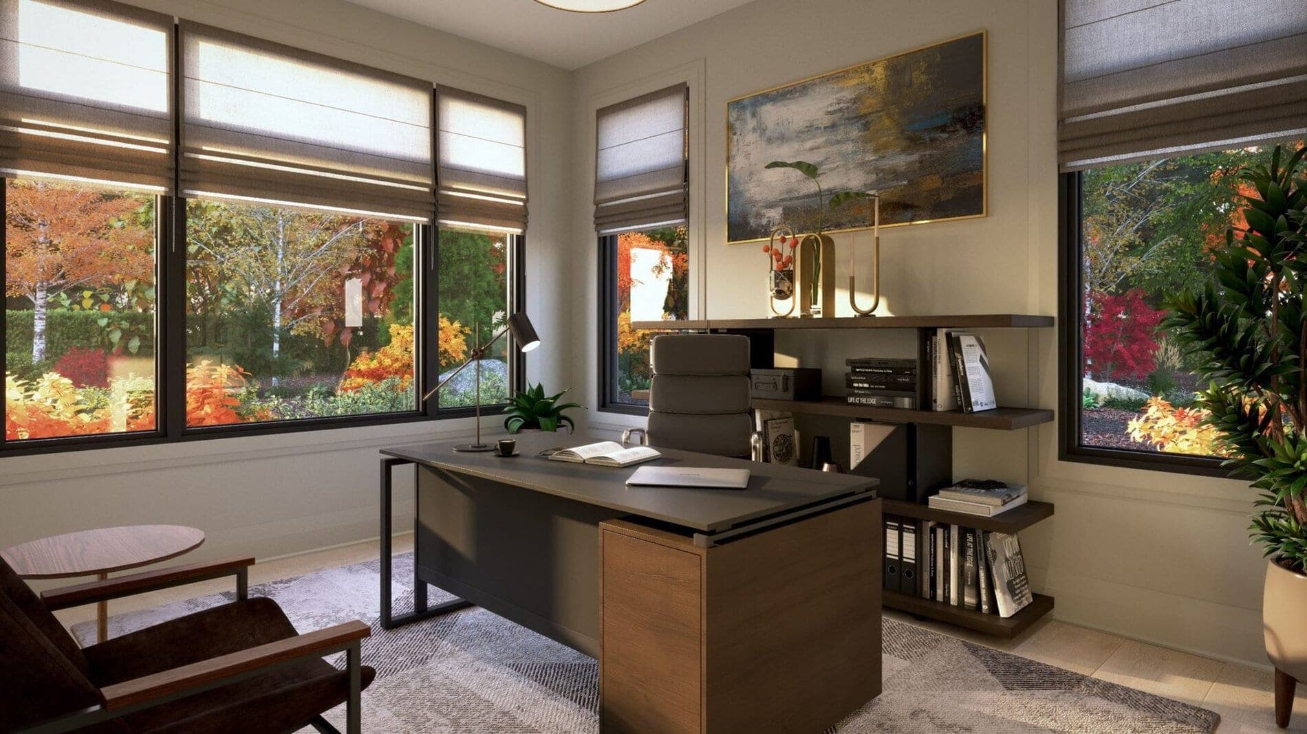 Northern Lights Muskoka - Image 6