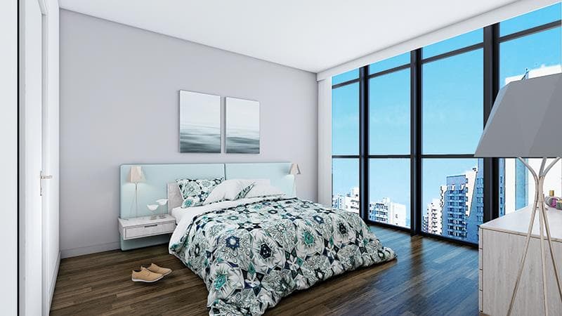 One28 King Street Condos - Image 13