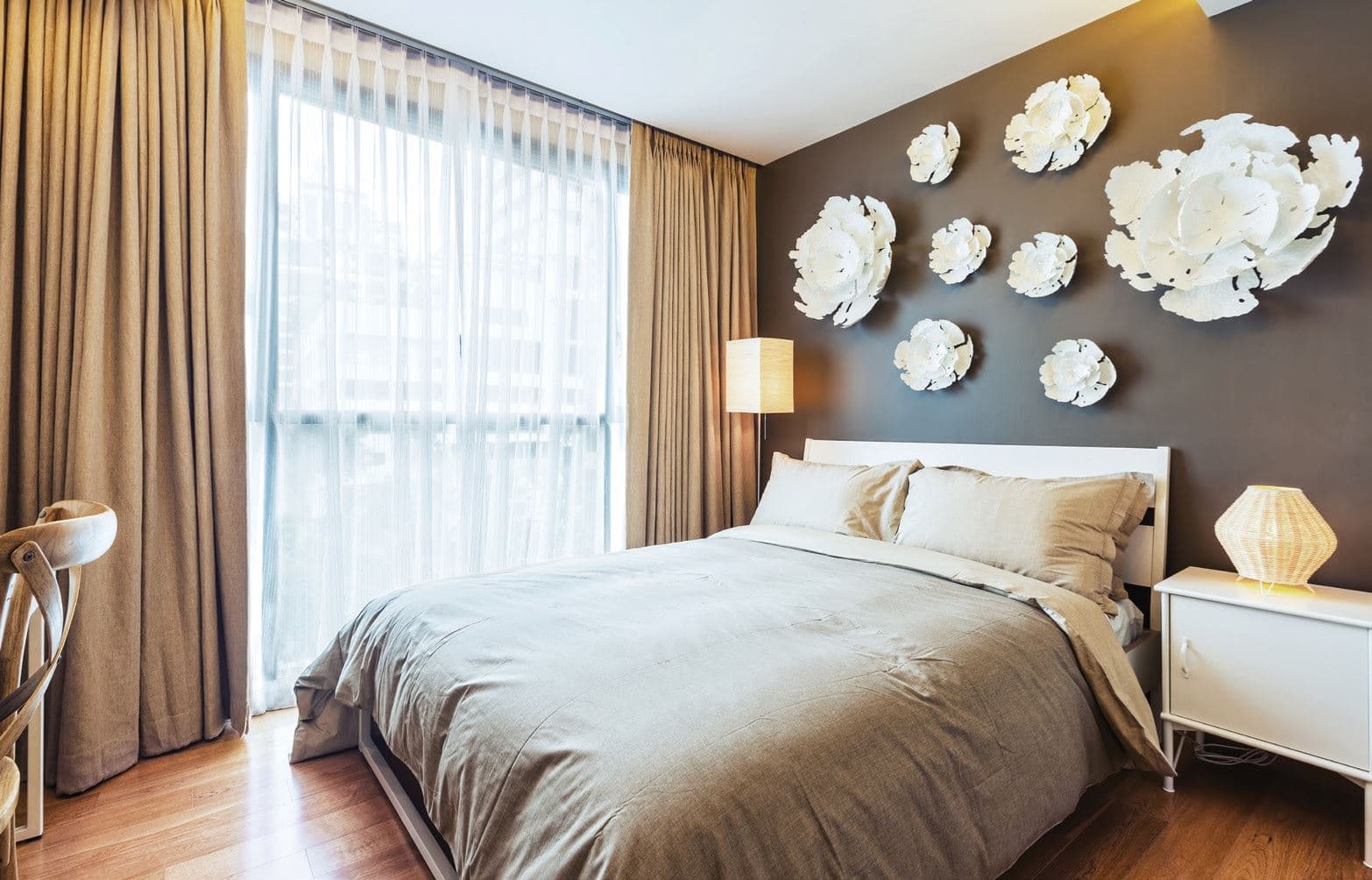 Pearl Place Condos - Image 9