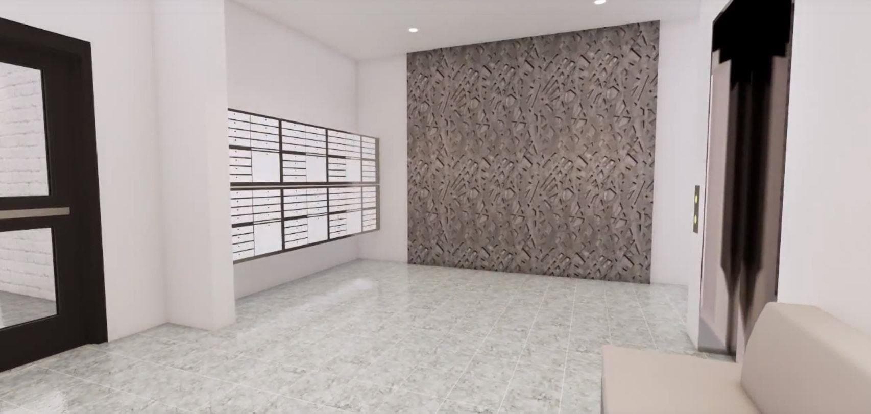 Post Lofts Leslieville - Image 8