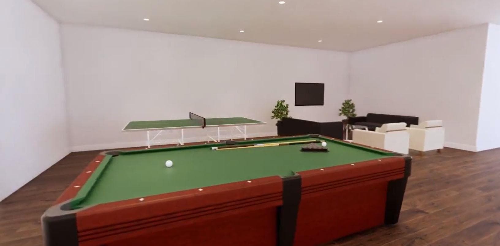 Post Lofts Leslieville - Image 11