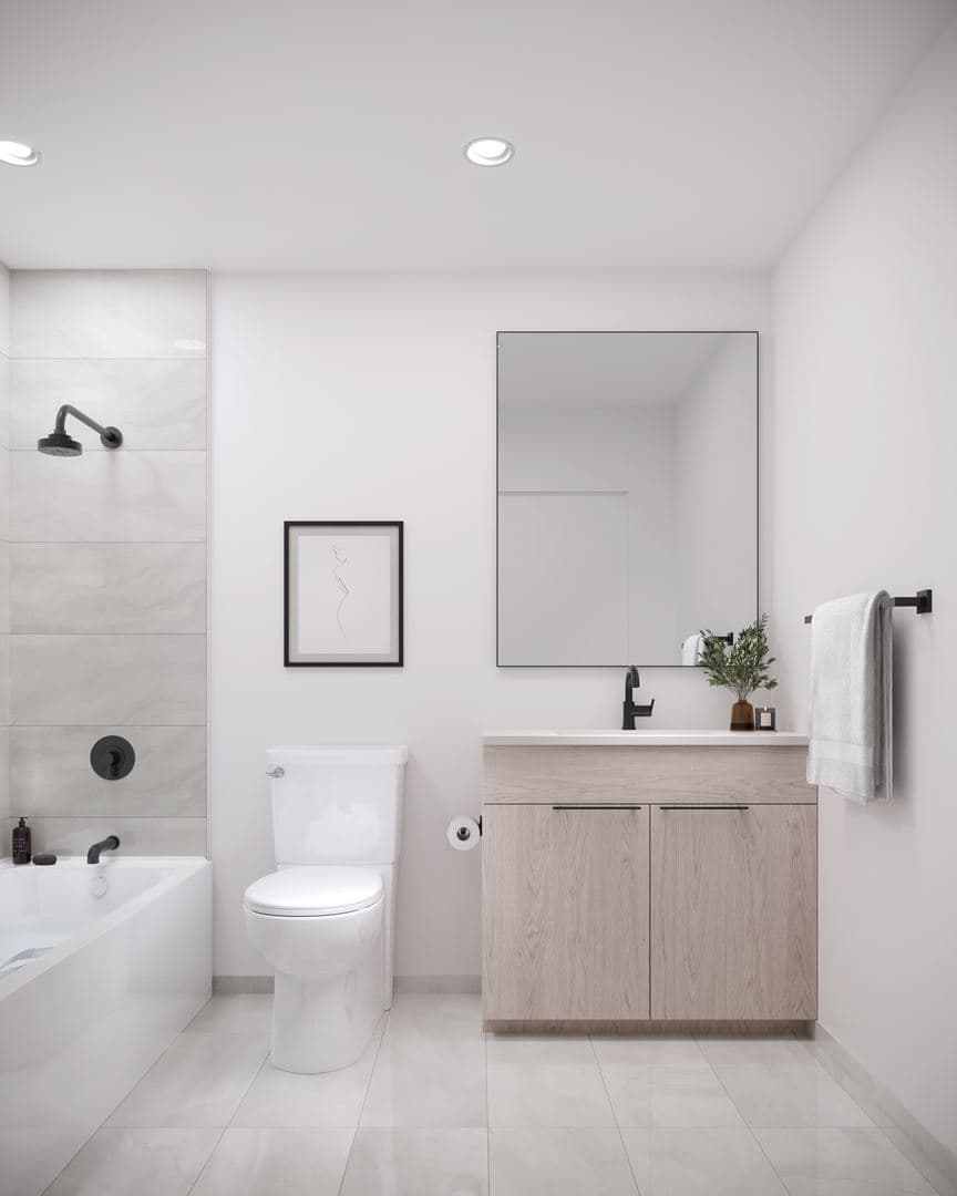 Realm Condos - Image 14