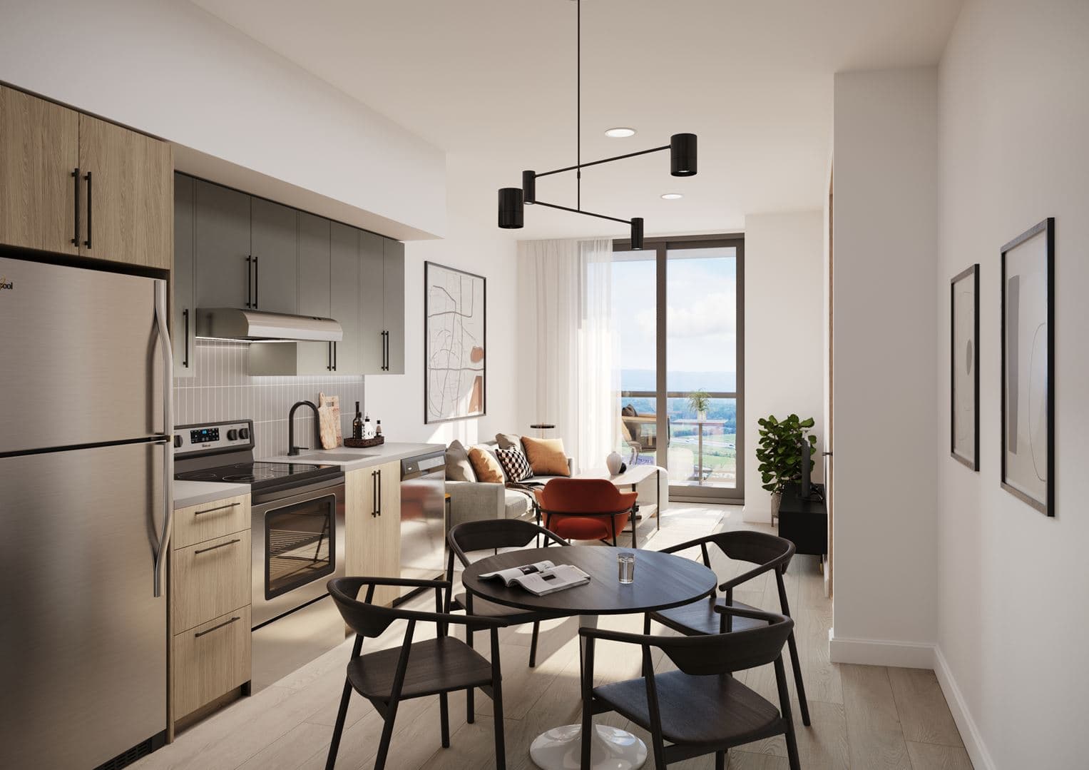 Realm Condos - Image 11