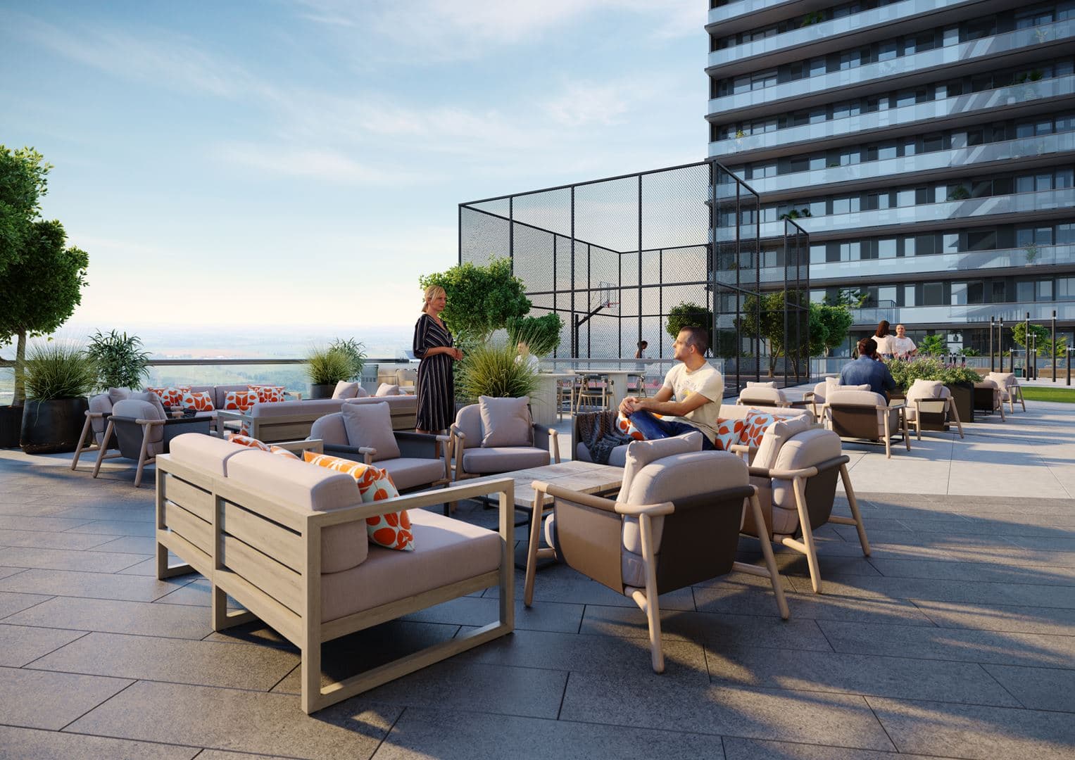 Realm Condos - Image 9