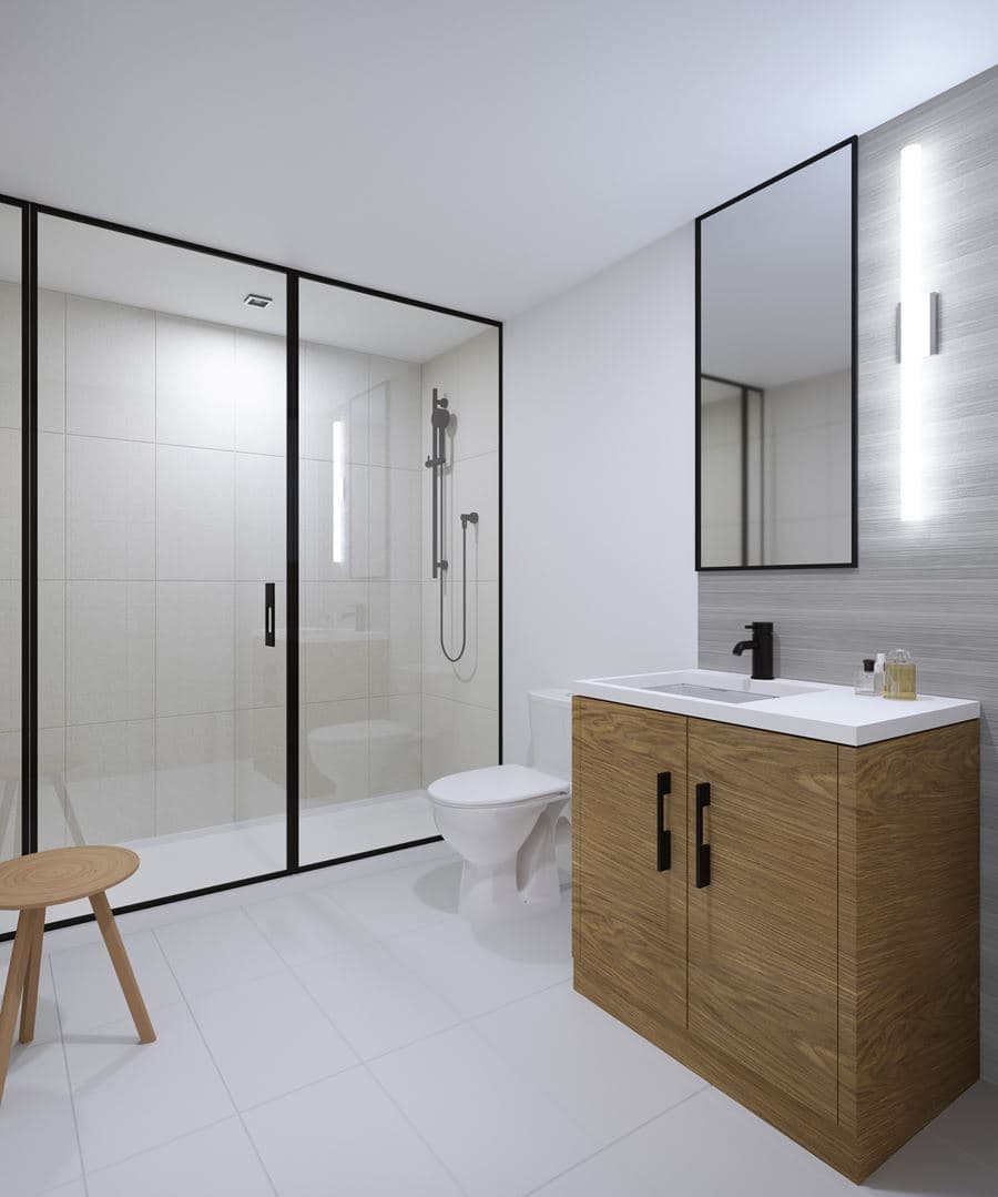 WEST Condos - Image 13