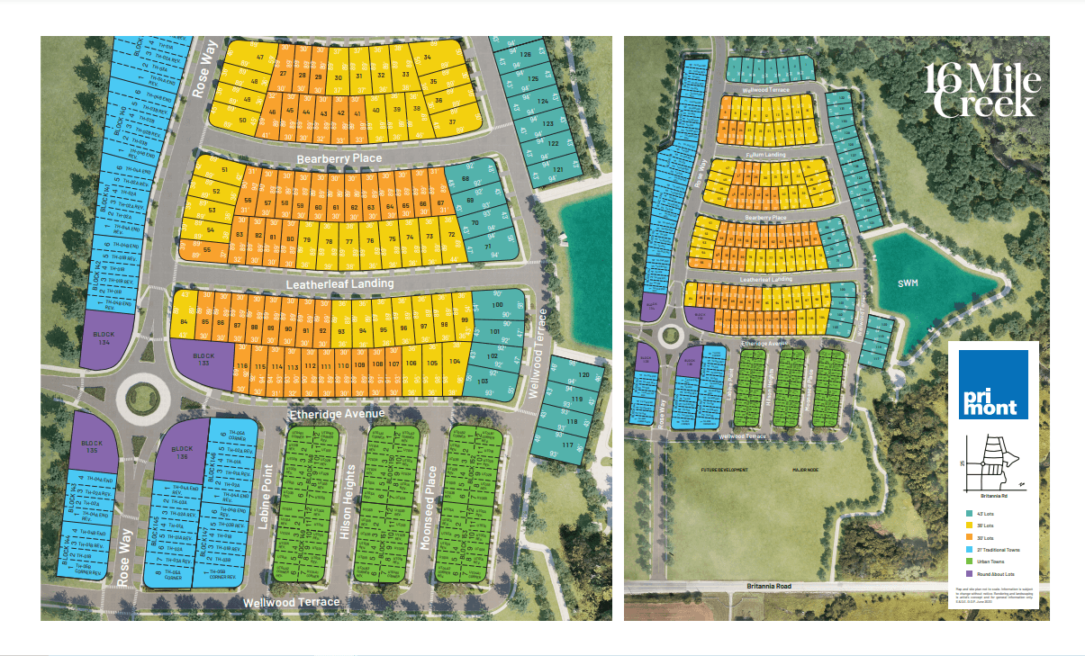 16 Mile Creek – Phase 2 - Image 14
