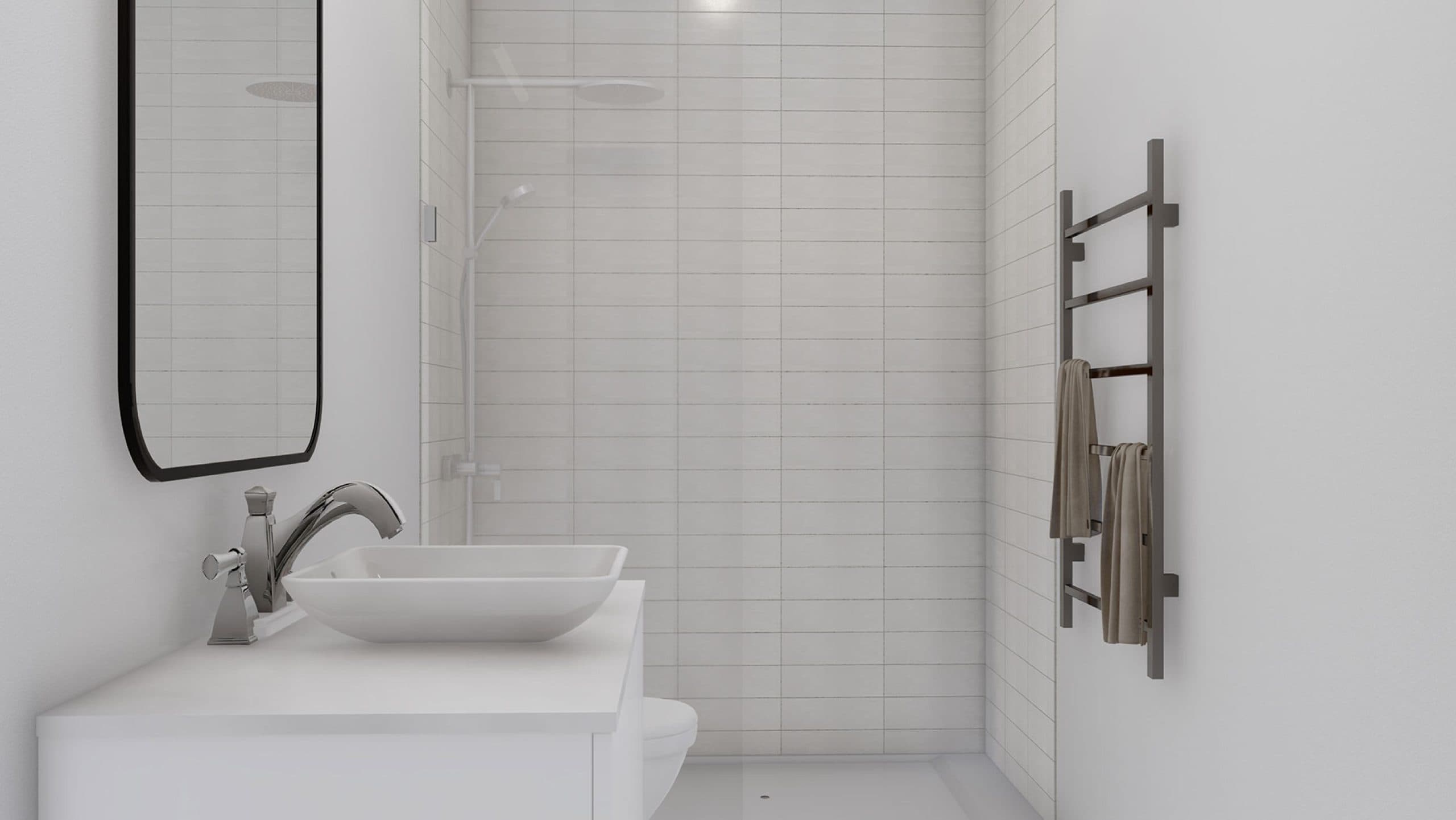 Rossmont Green Condos - Image 14