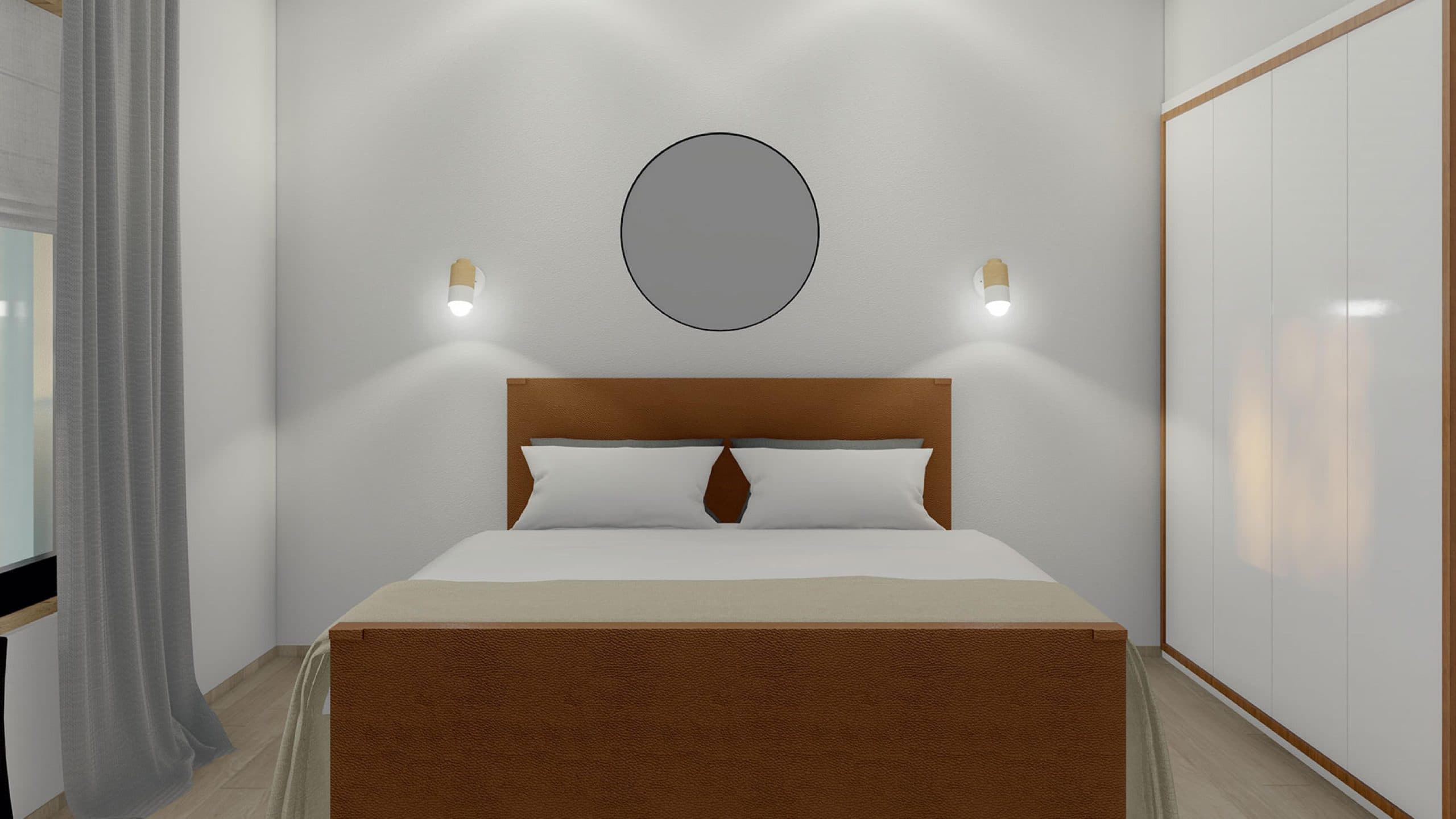 Rossmont Green Condos - Image 13